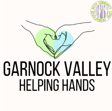 Garnock Valley Helping Hands