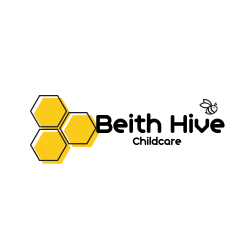 The Beith Hive